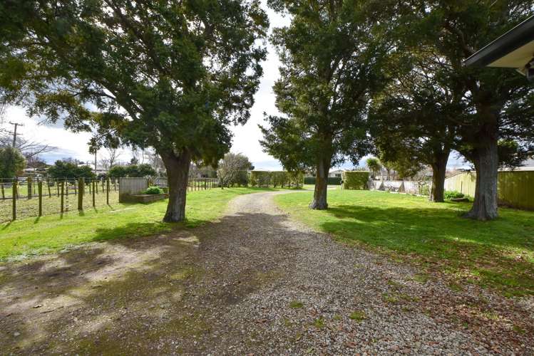 20 Hilton Road Carterton_17