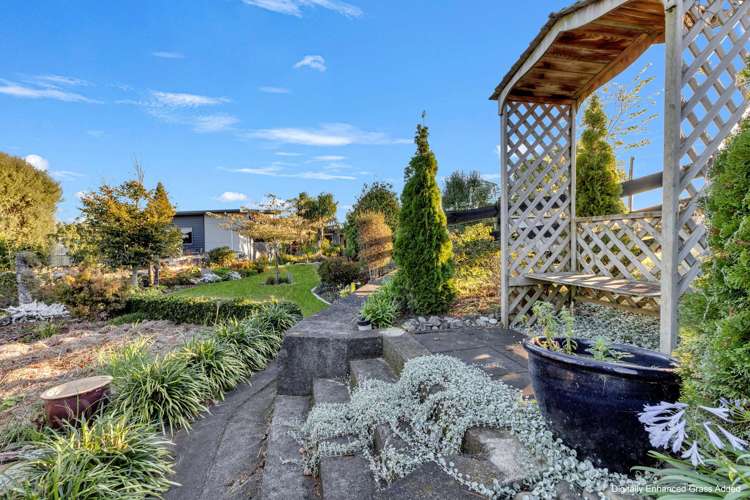 351 Henwood Road Hillsborough_27