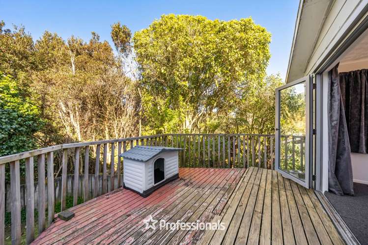 54 Lord Street Stokes Valley_21