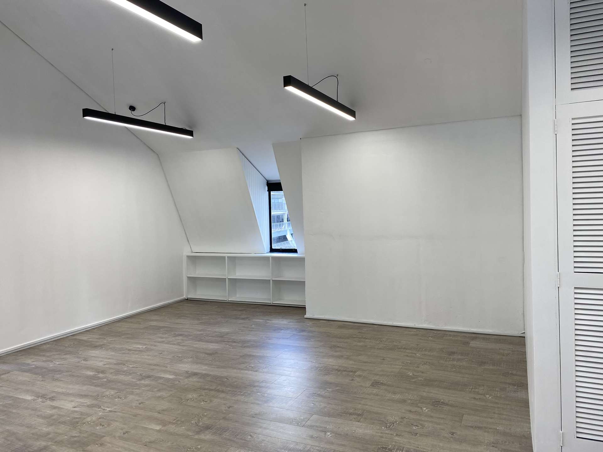 9A/47 High Street City Centre_0