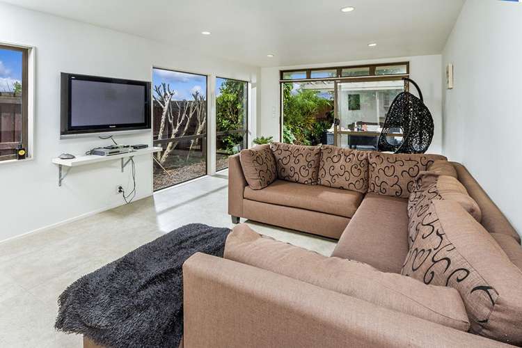 37a Sylvania Crescent Lynfield_28