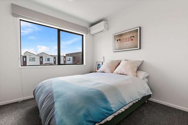 47 David Carnegie Road Hobsonville_17