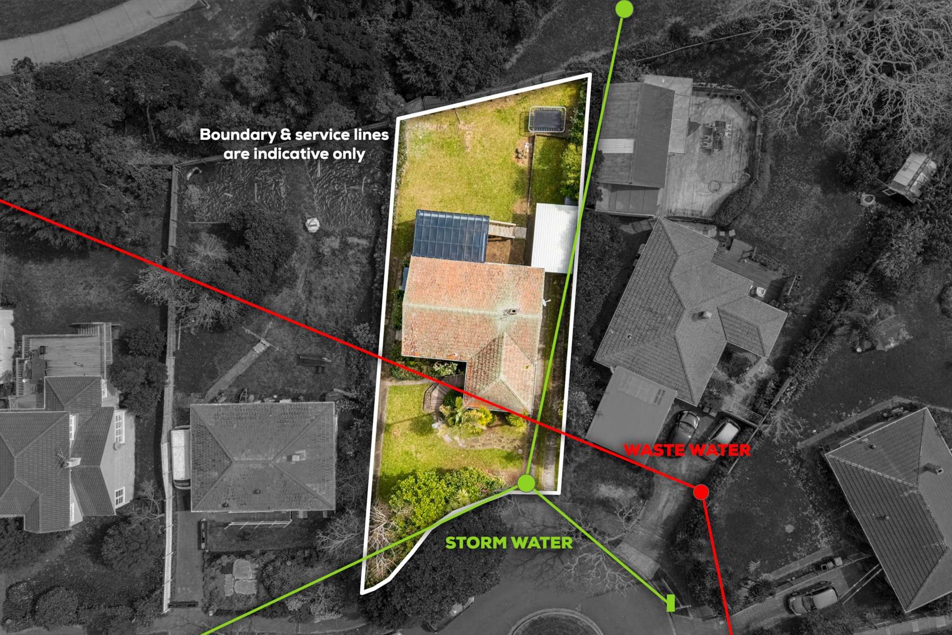 12 Mamaku Street Meadowbank_0