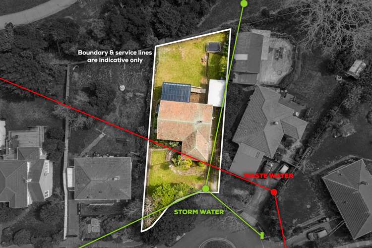 12 Mamaku Street Meadowbank_0