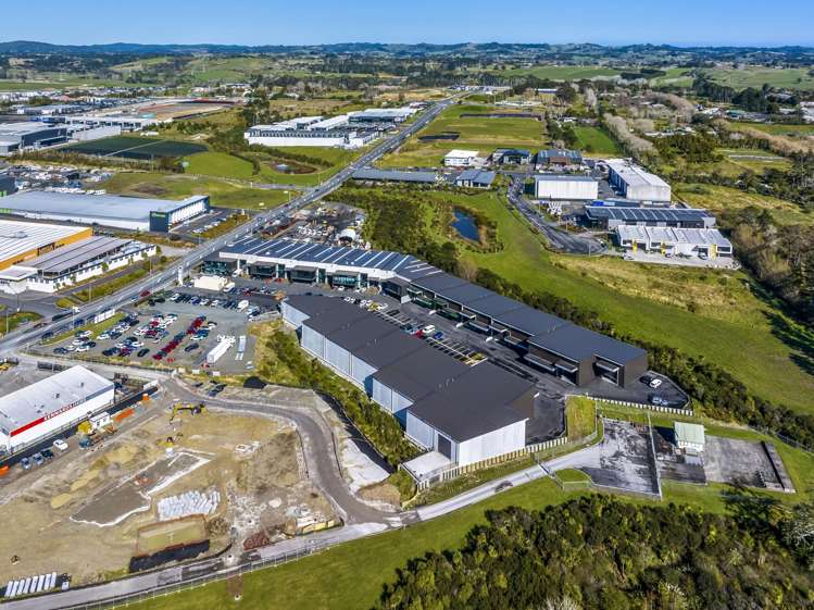 7/14 Northside Drive Westgate_19