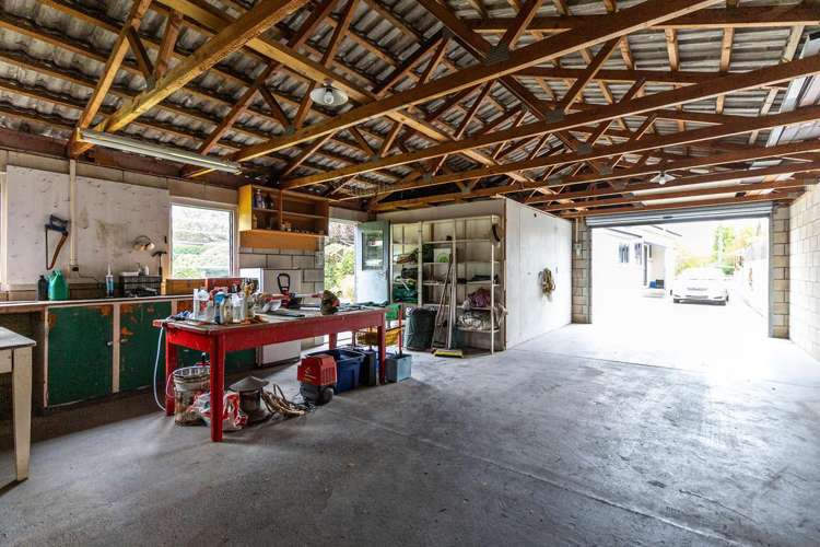 29 Gray Street Fairlie_22
