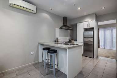 8/98 Marsden Road_4