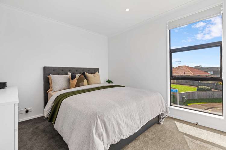 6 Sollum Road Panmure_12