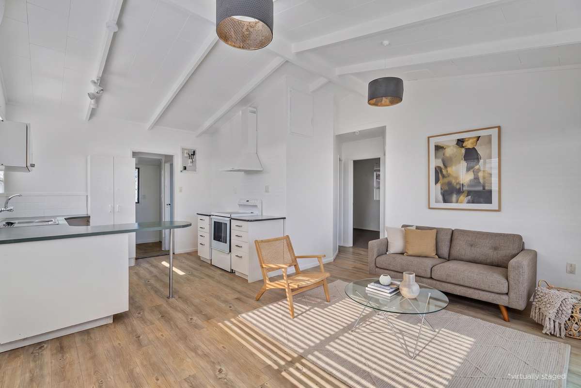 35 Arthur Street_1