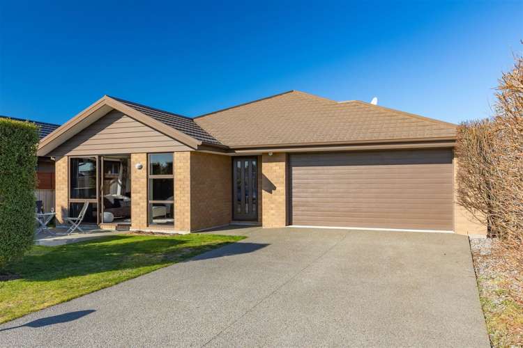 14 Wootton Place Kaiapoi_0