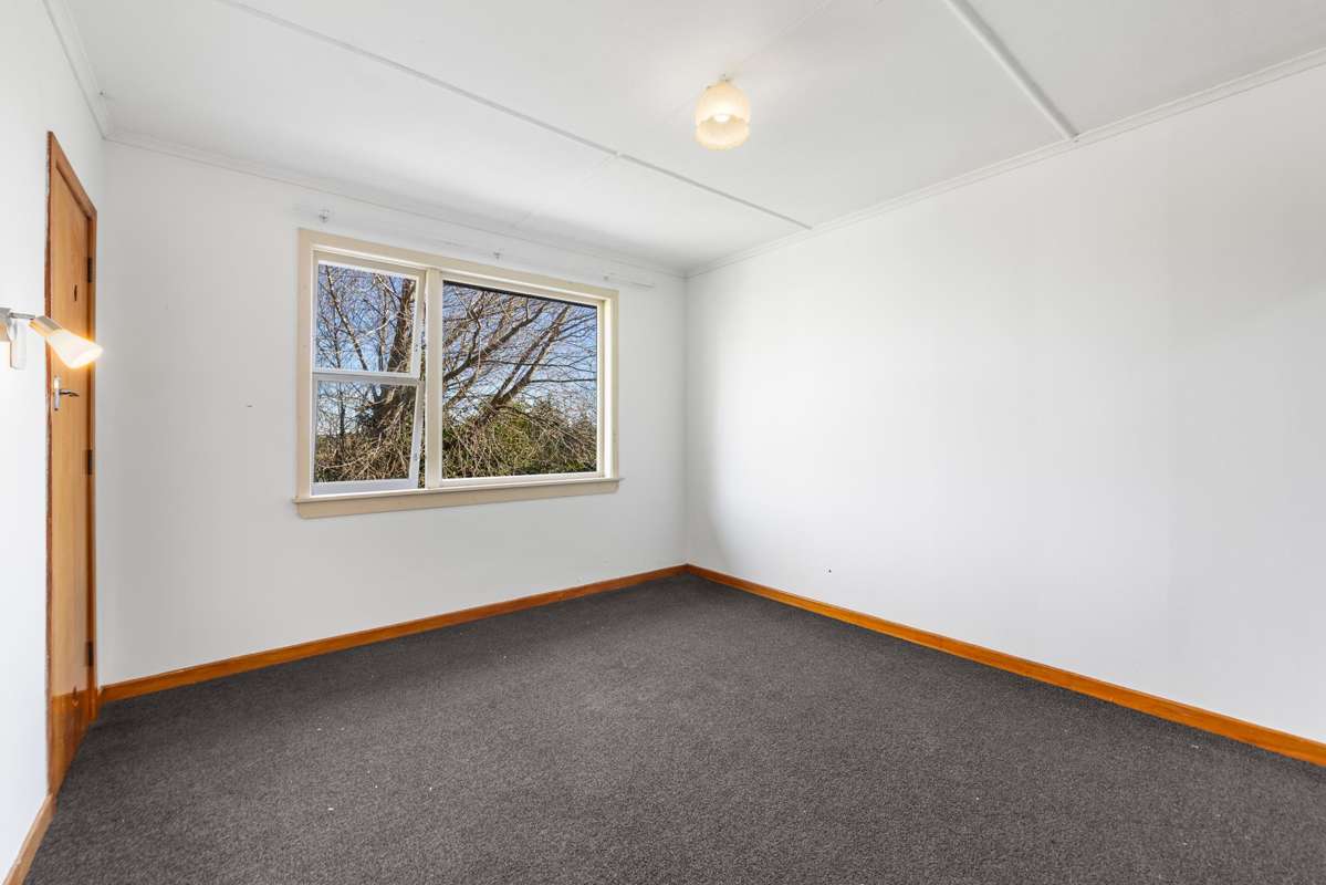 114A Pioneer Road_3