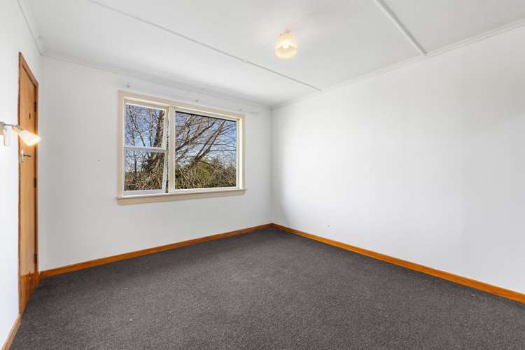 114A Pioneer Road Moturoa_7