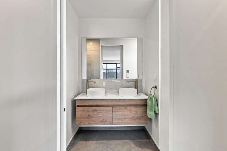 24 Edward Law Boulevard Prebbleton_23