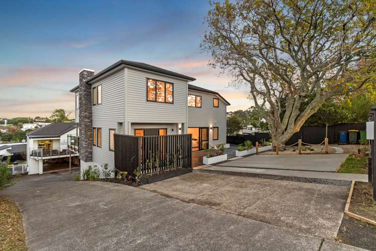 1/47 Deep Creek Road Torbay_43