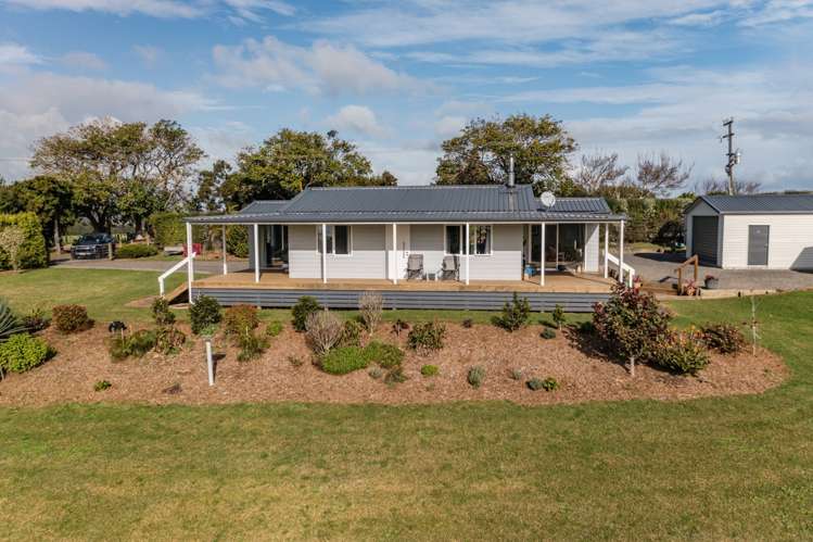 104a Koropewa Road Kerikeri Surrounds_23