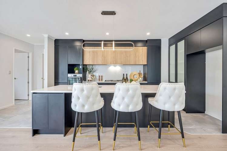 3 Pae Lane Flat Bush_13