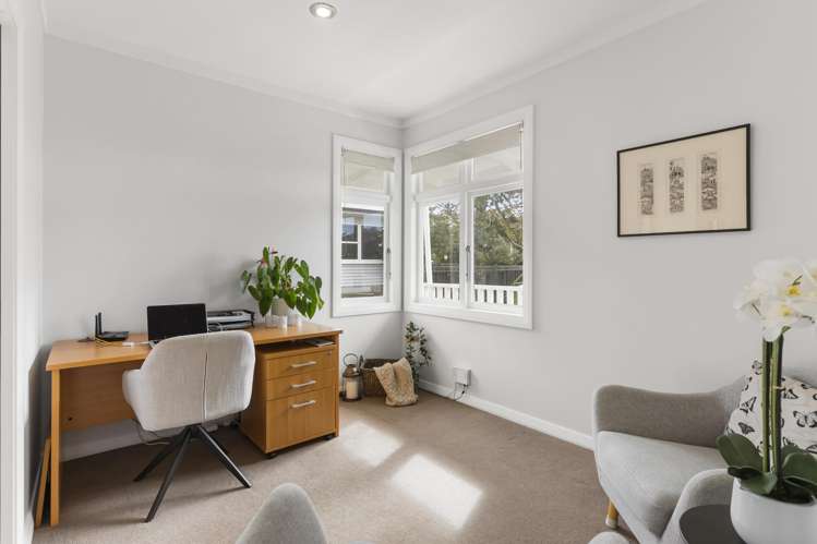 15 Pukeora Avenue Remuera_10