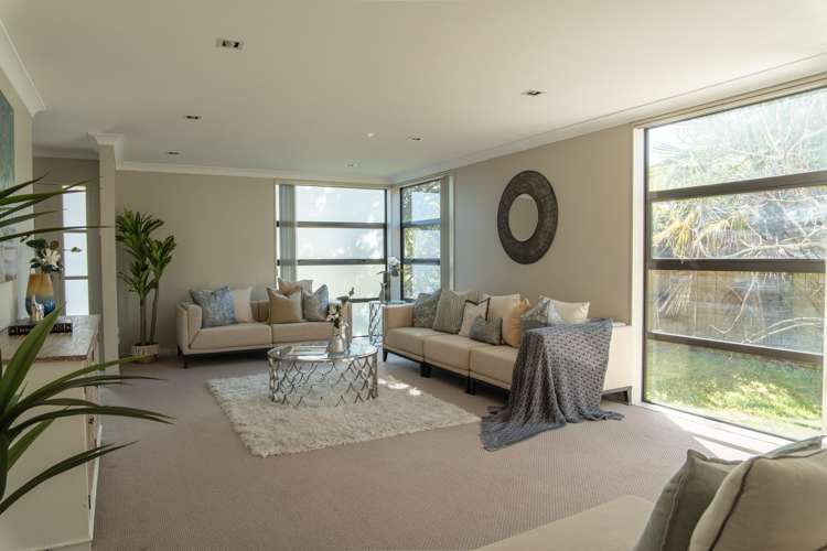 24 Ngahue Drive Stonefields_37