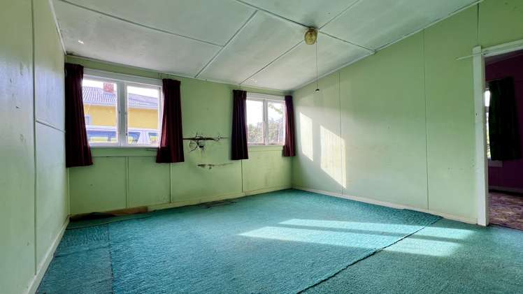 116 Derby Street Westport_20