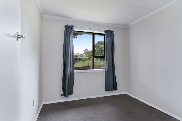 28 Puketai Street Andersons Bay_8