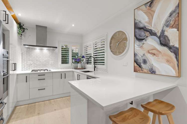 37c Bernard Magnus Lane Greenhithe_3