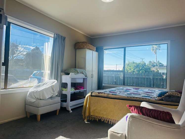 35 Clevedon Road Papakura_8