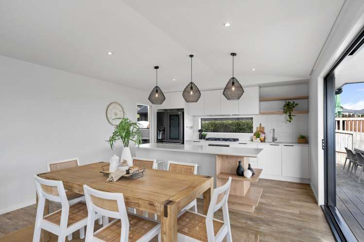 18 Hass Drive Ohauiti_5