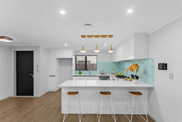 95b Raglan Street Mangere East_4