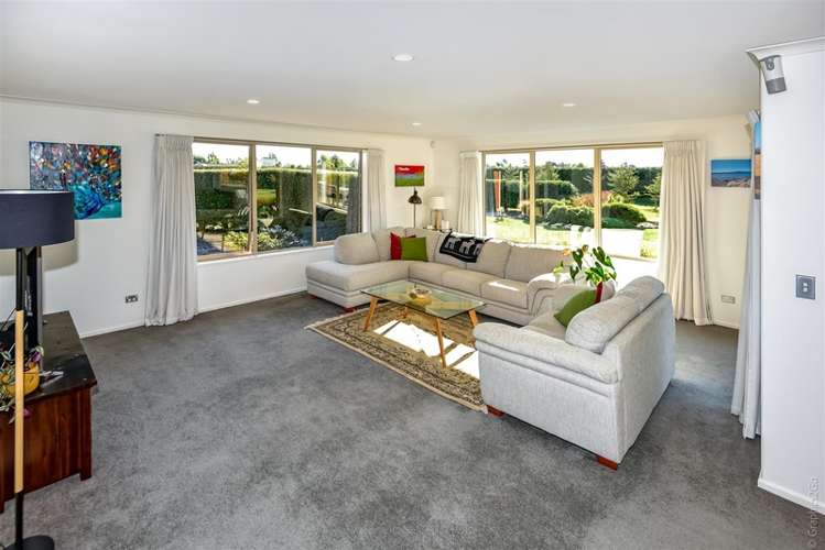 95 Windsor Drive Kirwee_8