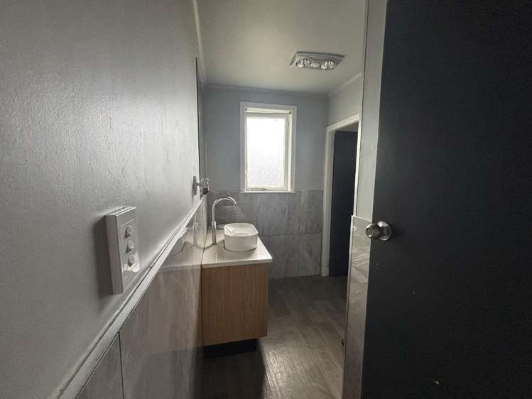 37 Metcalfe Road Ranui_10