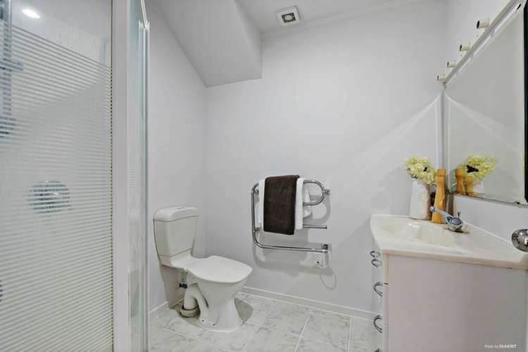 136 Wiseley Road West Harbour_14