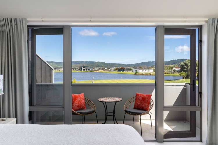 17/101 Harbour Drive Matarangi_9