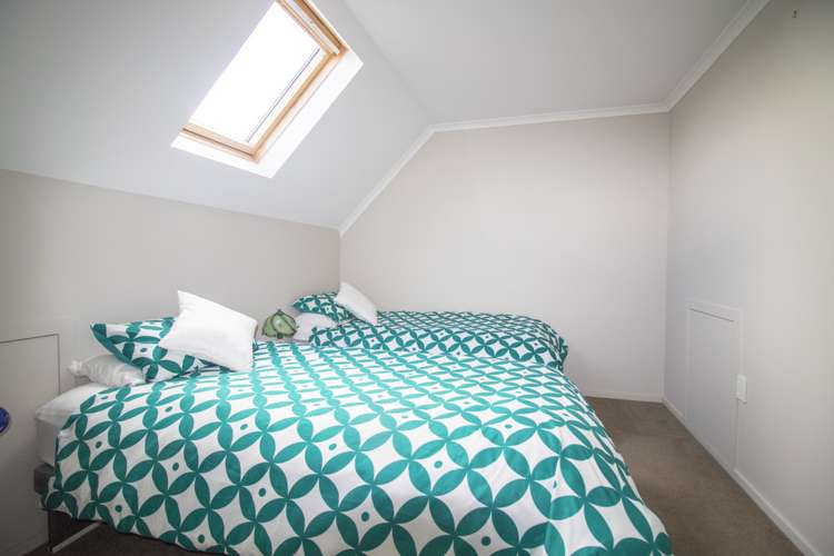 53/2 William Donald Drive Solway_17