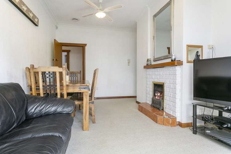 614 Bank Street Te Awamutu_8