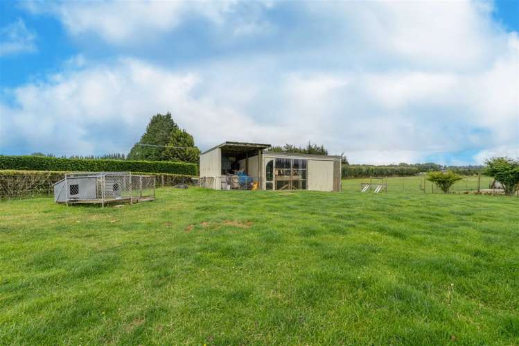 179 Winton Lorneville Highway Winton Surrounds_30