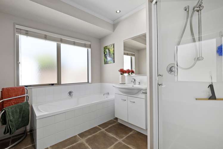 14 Albero Drive Ohauiti_14