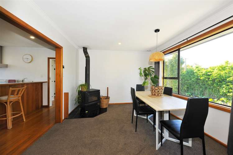 51 Mathers Road Hoon Hay_4