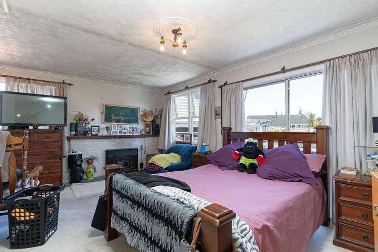 28 Freyberg Street Solway_7