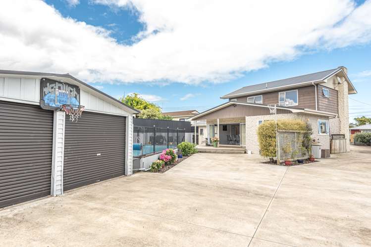 106 Somerset Road Springvale_21