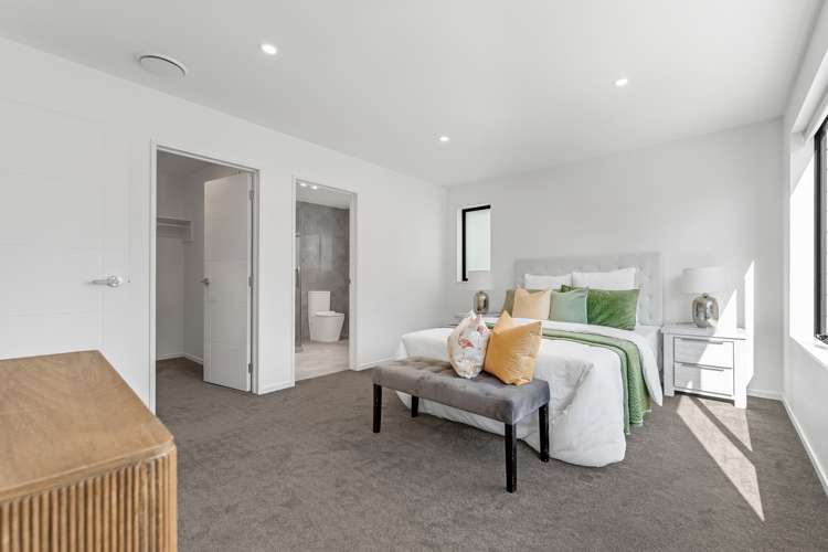 7 Rashni Road Flat Bush_12