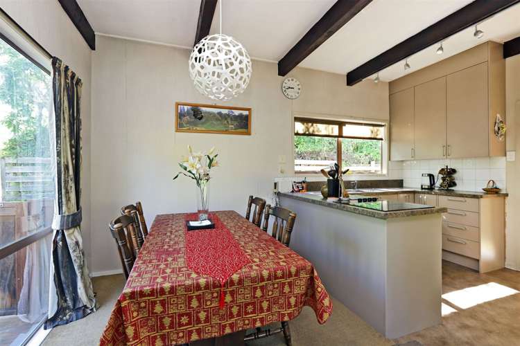 34a Margaret Avenue Havelock North_5