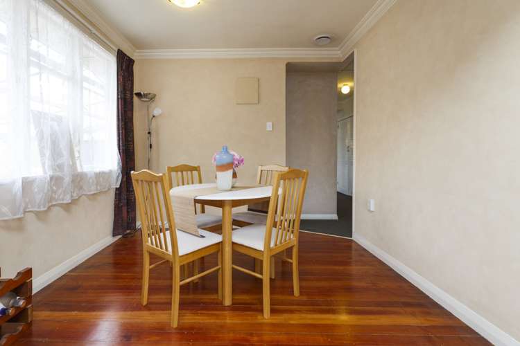36 Keeling Street West End_24