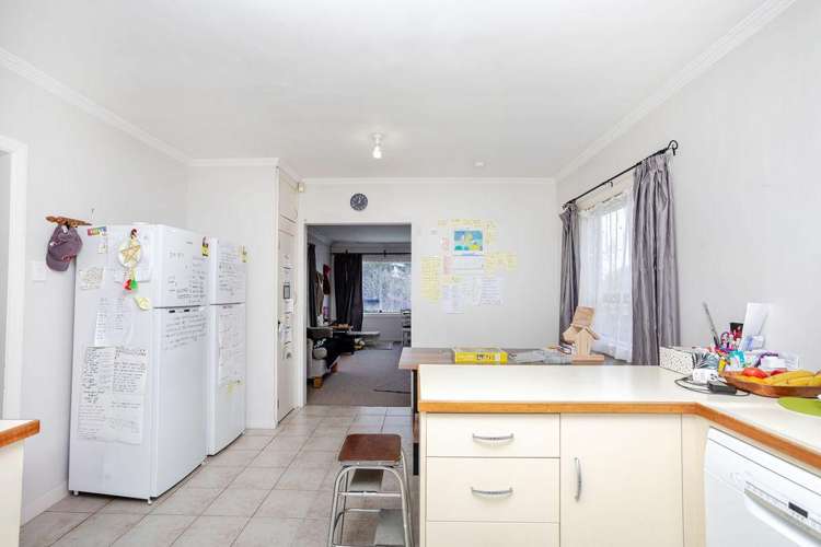 13 Ries Street Dannevirke_7