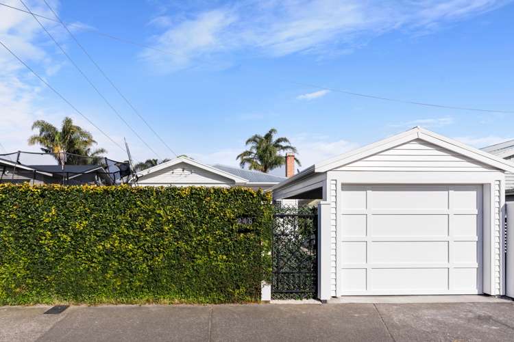 248 Point Chevalier Road Point Chevalier_44