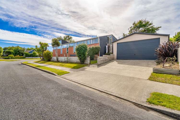 11 Trent Street Glengarry_24