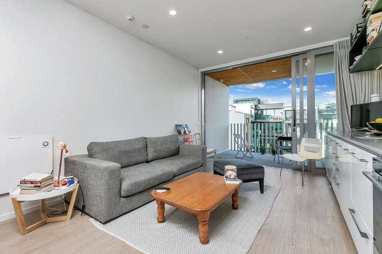 401/11 Vinegar Lane Grey Lynn_5