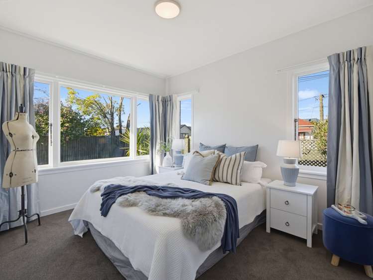 427 Armagh Street Linwood_9