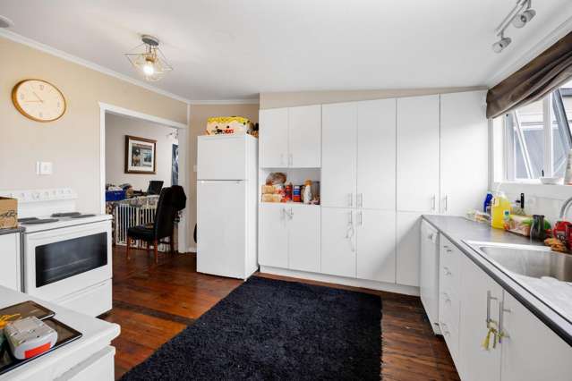 221A South Road Hawera_2