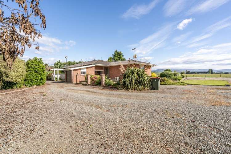 1616 Riversdale Waikaia Road Freshford_23