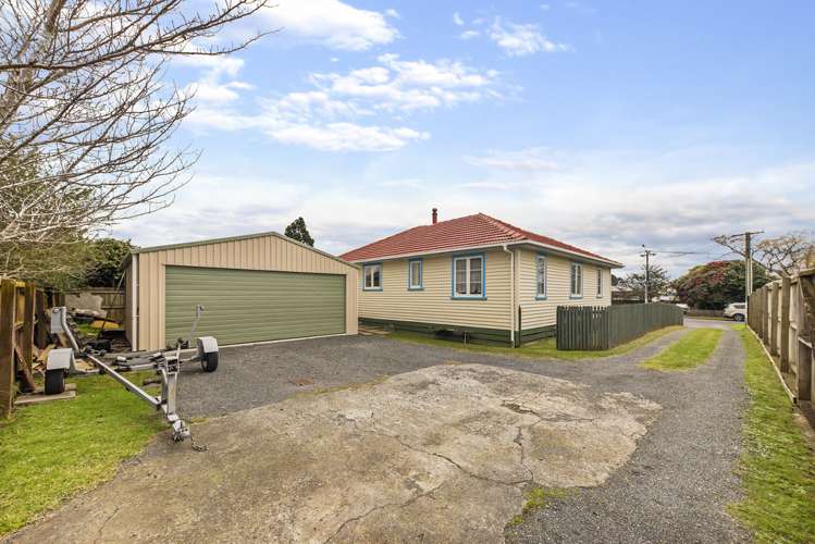 1/17 Kent Road Manurewa_15